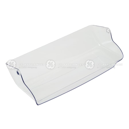 Ge WR22X24438 GE Dairy Door WR22X24438